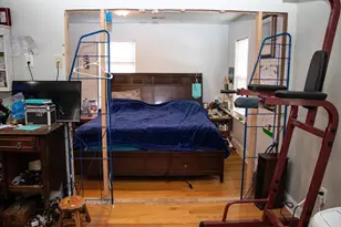 20 Washburn St, Worcester, MA 01610 - Photo 19