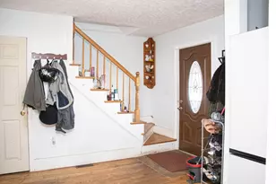 20 Washburn St, Worcester, MA 01610 - Photo 15