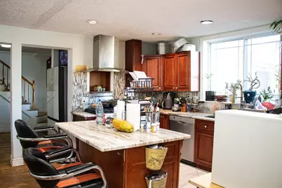 20 Washburn St, Worcester, MA 01610 - Photo 13