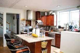 20 Washburn St, Worcester, MA 01610 - Photo 13