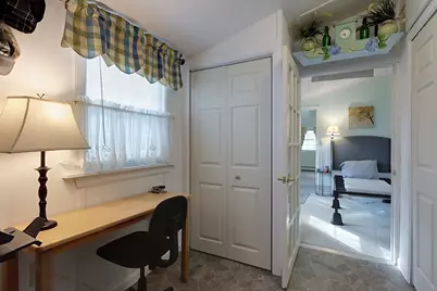 239 Ayer #46, Littleton, MA 01460 - Photo 15