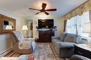 239 Ayer, Littleton, MA 01460 - Photo 7