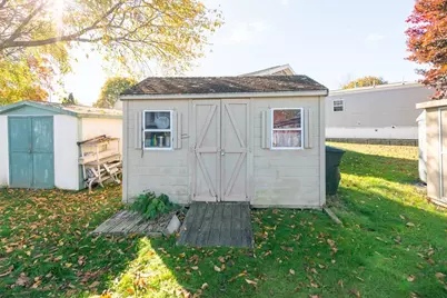 239 Ayer #46, Littleton, MA 01460 - Photo 27