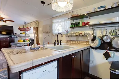 239 Ayer #46, Littleton, MA 01460 - Photo 3