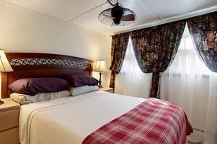 239 Ayer, Littleton, MA 01460 - Photo 11