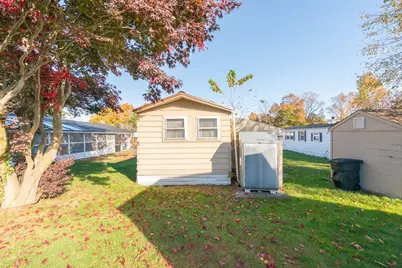 239 Ayer #46, Littleton, MA 01460 - Photo 25