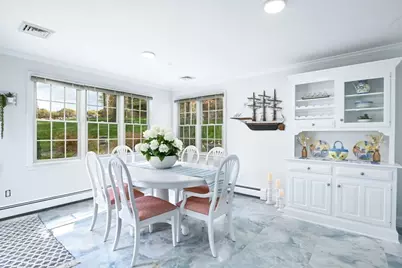 9 Coach Ln, Sandwich, MA 02563 - Photo 13