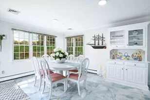 9 Coach Ln, Sandwich, MA 02563 - Photo 13