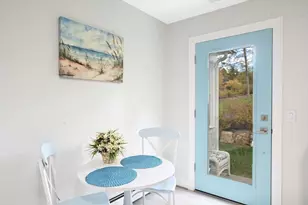 9 Coach Ln, Sandwich, MA 02563 - Photo 23