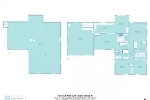 9 Coach Ln, Sandwich, MA 02563 - Photo 39