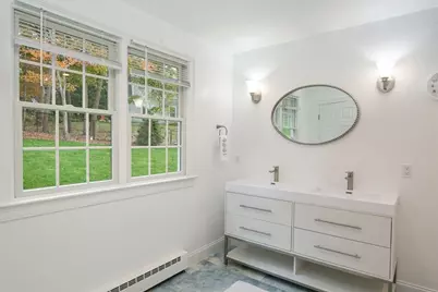 9 Coach Ln, Sandwich, MA 02563 - Photo 21