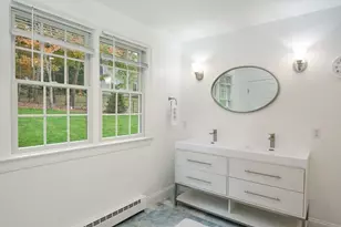 9 Coach Ln, Sandwich, MA 02563 - Photo 21