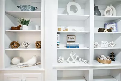 9 Coach Ln, Sandwich, MA 02563 - Photo 17