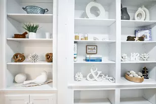 9 Coach Ln, Sandwich, MA 02563 - Photo 17