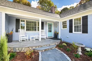 9 Coach Ln, Sandwich, MA 02563 - Photo 5