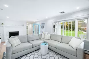 9 Coach Ln, Sandwich, MA 02563 - Photo 9