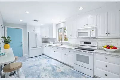 9 Coach Ln, Sandwich, MA 02563 - Photo 11