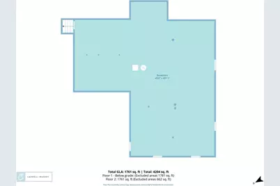 9 Coach Ln, Sandwich, MA 02563 - Photo 37