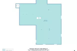 9 Coach Ln, Sandwich, MA 02563 - Photo 37