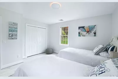 9 Coach Ln, Sandwich, MA 02563 - Photo 25