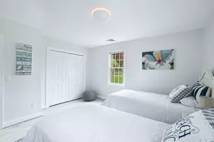 9 Coach Ln, Sandwich, MA 02563 - Photo 25