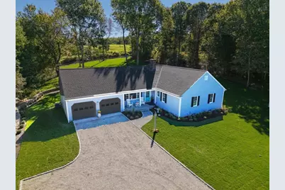 9 Coach Ln, Sandwich, MA 02563 - Photo 35