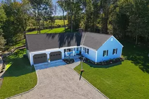 9 Coach Ln, Sandwich, MA 02563 - Photo 35