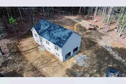 87 Vinton Road, Holland, MA 01521 - Photo 9