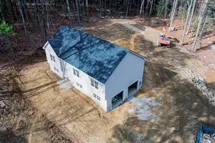 87 Vinton Rd, Holland, MA 01521 - Photo 9