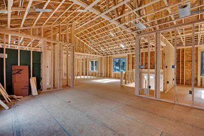 87 Vinton Road, Holland, MA 01521 - Photo 17