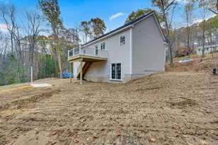 87 Vinton Rd, Holland, MA 01521 - Photo 7