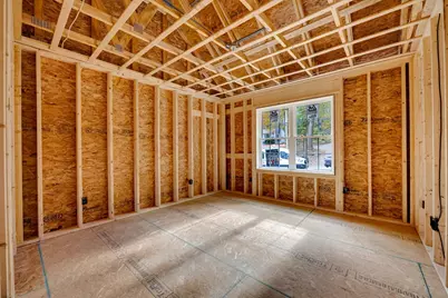 87 Vinton Road, Holland, MA 01521 - Photo 19