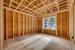 87 Vinton Rd, Holland, MA 01521 - Photo 19