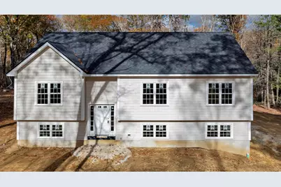 87 Vinton Road, Holland, MA 01521 - Photo 1