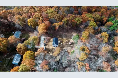 87 Vinton Road, Holland, MA 01521 - Photo 11