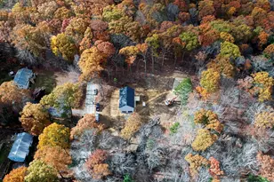 87 Vinton Rd, Holland, MA 01521 - Photo 11