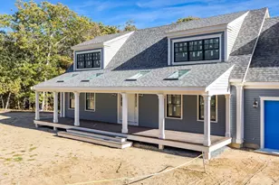 106-108 Chatham Rd, Harwich, MA 02645 - Photo 9