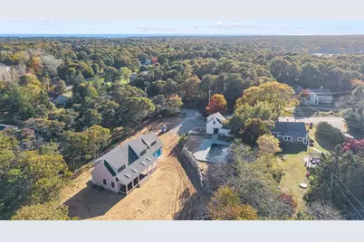 106-108 Chatham Road, Harwich, MA 02645 - Photo 3