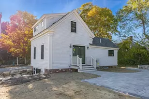 106-108 Chatham Rd, Harwich, MA 02645 - Photo 21