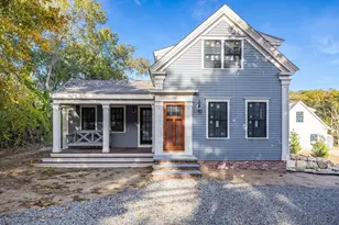 106-108 Chatham Rd, Harwich, MA 02645 - Photo 17