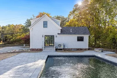 106-108 Chatham Road, Harwich, MA 02645 - Photo 29