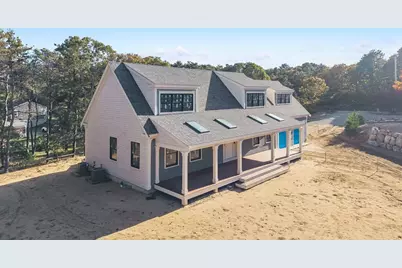 106-108 Chatham Road, Harwich, MA 02645 - Photo 11