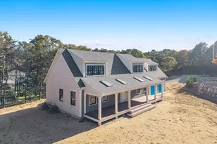 106-108 Chatham Rd, Harwich, MA 02645 - Photo 11