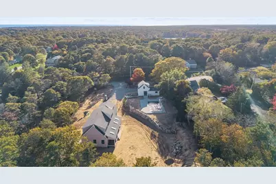 106-108 Chatham Road, Harwich, MA 02645 - Photo 31