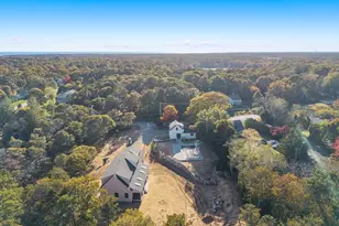 106-108 Chatham Rd, Harwich, MA 02645 - Photo 31