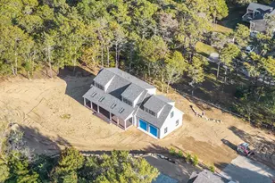 106-108 Chatham Rd, Harwich, MA 02645 - Photo 15