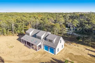 106-108 Chatham Rd, Harwich, MA 02645 - Photo 7