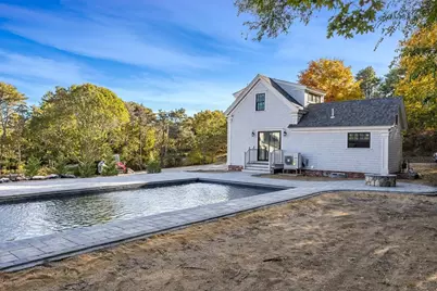 106-108 Chatham Road, Harwich, MA 02645 - Photo 25