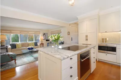 46 Sudbury Rd, Concord, MA 01742 - Photo 13
