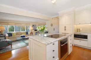 46 Sudbury Rd, Concord, MA 01742 - Photo 13